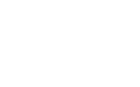 RDC Logo